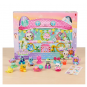 Gabby's Dollhouse Advent Calendar