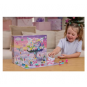 Gabby's Dollhouse Advent Calendar