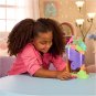 Gabby�s Dollhouse Fairylandia Transformation Playset