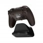 GameSir G7 Pro Dragons Dogma 2 Edition