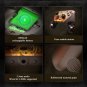 GameSir G7 Pro Dragons Dogma 2 Edition