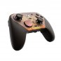 GameSir G7 Pro Dragons Dogma 2 Edition
