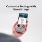GameSir Pocket Taco 1 Retro