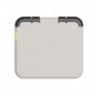 GameSir Pocket Taco 1 Retro