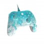 GameSir T7 Pro Floral Wired Xbox Controller
