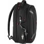 Gaming Backpack PlayerOne Wenger