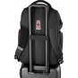 Gaming Backpack PlayerOne Wenger