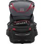 Gaming Backpack PlayerOne Wenger