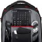 Gaming Backpack PlayerOne Wenger