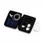 GaN PowerMaxx 67W Travel Charger