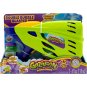 Gazilion Bubble Blaster gun