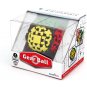 Gear Ball RecentToys Puzzle