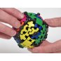 Gear Ball RecentToys Puzzle