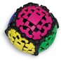 Gear Ball RecentToys Puzzle