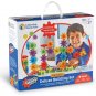 Gears Gears Gears Deluxe Building Set