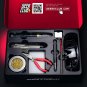 Geek Club robotic kit tool kit