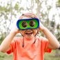 GeoSafari Jr Kidnoculars