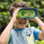 GeoSafari Jr Kidnoculars