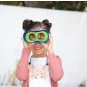 GeoSafari Jr Kidnoculars
