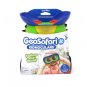 GeoSafari Jr Kidnoculars
