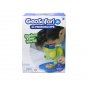 GeoSafari Jr My first Microscope