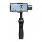 Gimpod X1 PNJ Stabilizer