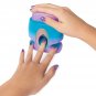 Go Glam Nail Stamper Cool Maker