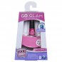 Go Glam Nail Stamper Mini Refill