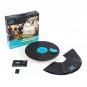 GoBalance Play Particula