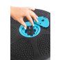 GoBalance Play Particula