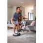 GoBalance Play Particula