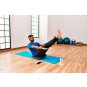 GoBalance Sport Particula