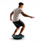 GoBalance Sport Particula