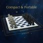 GoChess Wizard Harry Potter Edition Particula