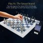 GoChess Wizard Harry Potter Edition Particula