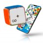GoCube 2X2 Particula