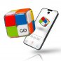GoCube 2X2 Particula