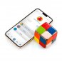 GoCube 2X2 Particula