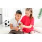 GoCube 2X2 Particula