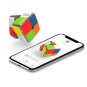 GoCube 2X2 Particula