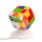 GoCube 3X3 Edge Particula