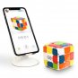 GoCube 3X3 Edge Particula