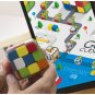 GoCube 3X3 Edge Particula