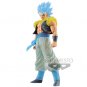 DBZ Super Saiyan Gogeta Figure