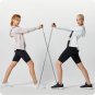Gojump Particula Smart Skipping Rope
