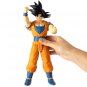 Goku Figure Dragon Ball Limit Breaker