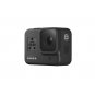 GoPro Hero8 Black Action Camera