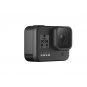 GoPro Hero8 Black Action Camera