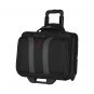 Granada Wenger business trolley case