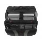 Granada Wenger business trolley case